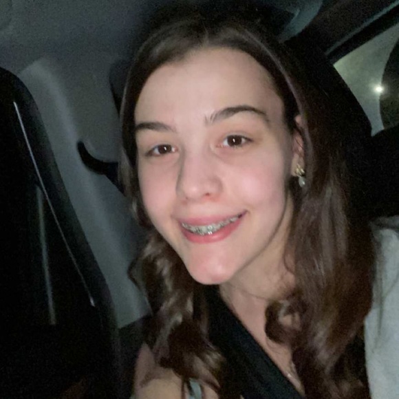 madelyn_b1253